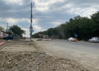 Продажа участка, 4.5 сот., Пятигорск