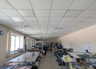 Сдаю в аренду производство, 115 м2, Новосибирск, улица Ползунова, 1/1