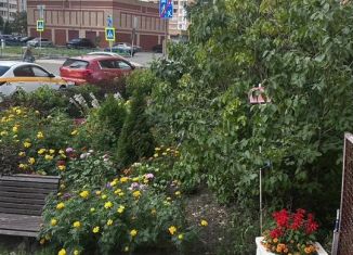 Продается 2-комнатная квартира, 70 м2, Балашиха, ЖК 1 Мая, микрорайон 1 Мая, 38