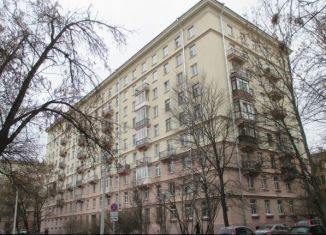 Продаю офис, 18.8 м2, Санкт-Петербург, проспект Юрия Гагарина, 25