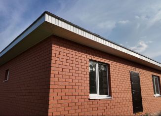 Продается дом, 80 м2, Московская область