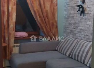 Продажа 3-ком. квартиры, 61 м2, Санкт-Петербург, проспект Энгельса, 55