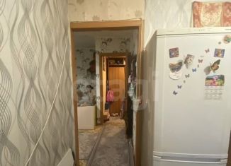 Однокомнатная квартира на продажу, 32 м2, Миасс, улица 8 Марта, 195