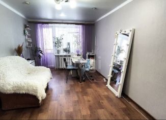 Продается 1-комнатная квартира, 30.6 м2, Республика Башкортостан, улица Ленина, 63