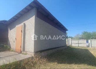 Продается участок, 8 сот., Чита