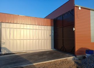 Продается помещение свободного назначения, 250 м2, Ростовская область, 7-я линия, 236Б