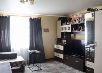 Продается однокомнатная квартира, 35.2 м2, Томская область, улица Полины Осипенко, 16