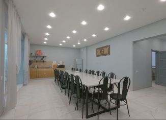 Коттедж в аренду, 230 м2, Казань, Клубная улица, 17Б