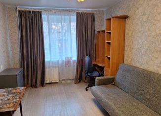 Сдаю в аренду 1-комнатную квартиру, 31 м2, Ростов-на-Дону, улица Глинки, 96/4