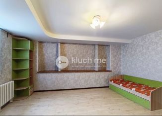 Продажа 2-ком. квартиры, 61.4 м2, Казань, Меридианная улица, 3