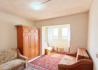 Продам однокомнатную квартиру, 27.7 м2, Крым, улица Ленина, 6