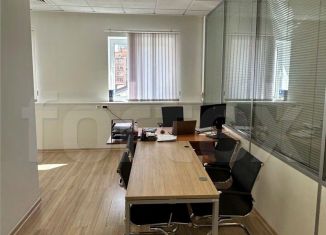 Сдается офис, 735 м2, Москва, Саввинская набережная, Саввинская набережная, 11