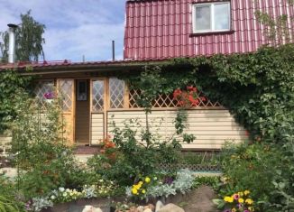 Продажа дома, 62.6 м2, Березники, СТ № 1, 11