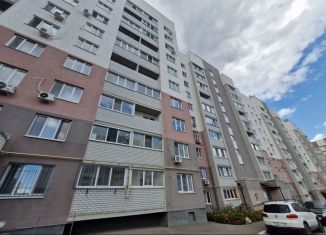 Аренда двухкомнатной квартиры, 50 м2, Саратов, улица имени В.И. Оржевского, 2