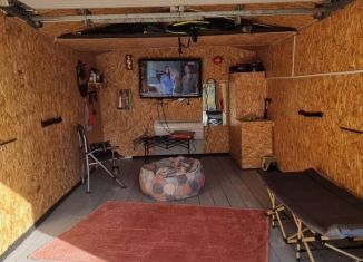 Продаю гараж, 20 м2, Якутск, улица Губина, 29/1