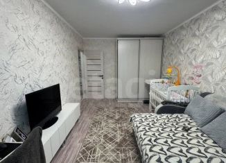 Продажа двухкомнатной квартиры, 47.6 м2, Выкса, микрорайон Гоголя, 21