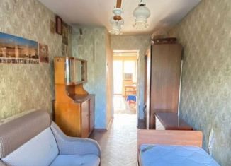 Продам 2-комнатную квартиру, 48 м2, Сочи, улица Гагарина, 34