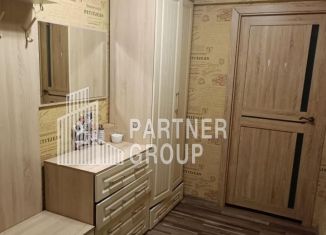 Продается двухкомнатная квартира, 44.6 м2, Тула, улица Максимовского, 6