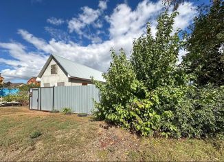 Продам дом, 112 м2, Оренбургская область, 2-й проезд Расковой