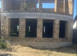 Продается дом, 280 м2, Крым, Светлая улица