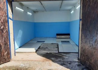 Продаю гараж, 21 м2, Иркутск, улица Мамина-Сибиряка, 120