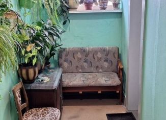 Сдаю в аренду 1-комнатную квартиру, 39.7 м2, Москва, Краснодарская улица