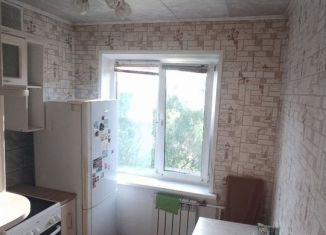 Сдам трехкомнатную квартиру, 61.2 м2, Абакан, улица Лермонтова, 10