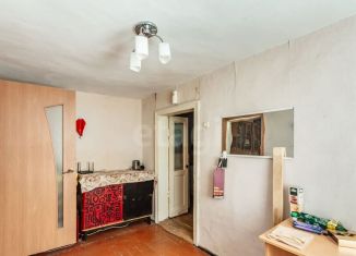 Продажа дома, 50 м2, Ростов-на-Дону, улица Мартовицкого