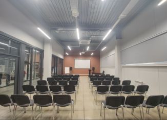 Сдам в аренду офис, 79 м2, Тюмень, Народная улица, 68