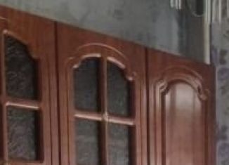 2-ком. квартира в аренду, 44 м2, Республика Башкортостан, улица Блюхера, 6/1