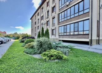 Продаю 3-ком. квартиру, 109.7 м2, Тамбовская область, улица Кирова, 7