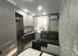 Сдам квартиру студию, 20 м2, Ростов-на-Дону, улица 13-я Линия, 21