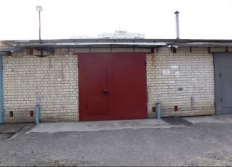 Продается гараж, 25 м2, село Кочубеевское, улица Менделеева