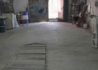 Сдаю гараж, 30 м2, Новосибирская область, улица Толбухина