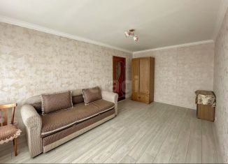 Продам 1-комнатную квартиру, 30.5 м2, Нальчик, улица Щаденко, 24