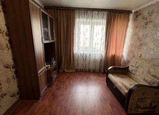 Продается квартира студия, 18.8 м2, Шатура, проспект Ильича, 32/1