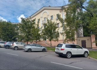 Продается помещение свободного назначения, 102 м2, Хабаровск, Комсомольская улица, 73