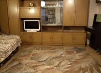 Аренда 1-ком. квартиры, 52 м2, Тула, Красноармейский проспект, 9