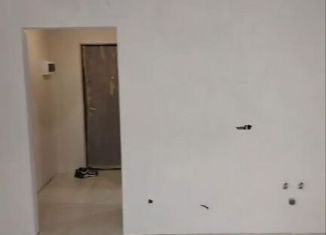 Сдаю помещение свободного назначения, 2 м2, Сочи, улица Искры, 88к3