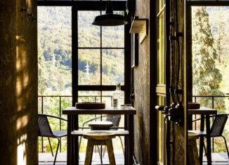 Продажа дома, 15 м2, Краснодарский край