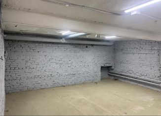 Помещение свободного назначения на продажу, 165.8 м2, Москва, Молодогвардейская улица, 33к2