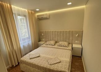 Сдается в аренду 2-комнатная квартира, 40 м2, Крым, Адмиральская улица, 5