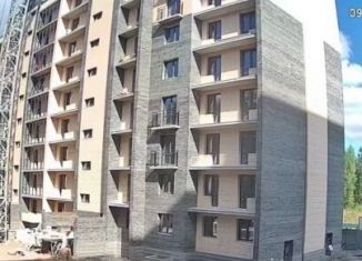 Продается 2-комнатная квартира, 61 м2, Ярославль