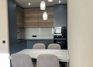 Однокомнатная квартира на продажу, 39.4 м2, Киров, улица Горбуновой, 10