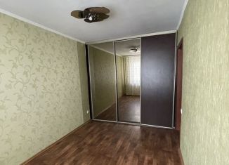 Продается 2-комнатная квартира, 46.6 м2, Липецк, Бородинская улица, 47