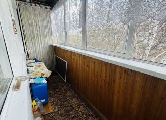 3-ком. квартира на продажу, 60 м2, Набережные Челны, 50-й комплекс, 12