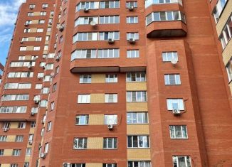 2-ком. квартира на продажу, 68.4 м2, Люберцы, улица 3-е Почтовое Отделение, 49к2