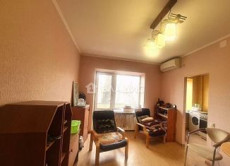 Продажа 3-комнатной квартиры, 52 м2, Ростов-на-Дону, проспект Ленина, 62, Ворошиловский район