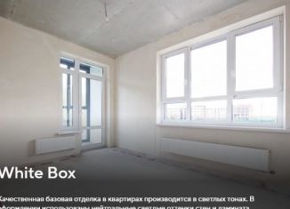 Продам 3-ком. квартиру, 82.1 м2, Тюмень