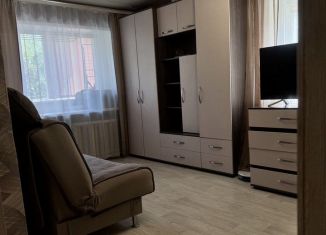 Однокомнатная квартира на продажу, 30.1 м2, Благовещенск, улица Шевченко, 29